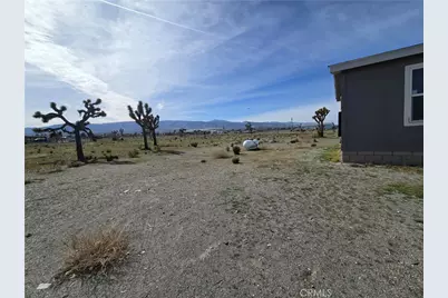 12474 Silver Rock, Pinon Hills, CA 92372 - Photo 31