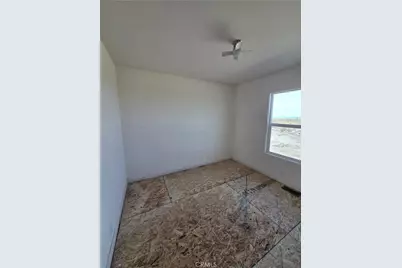 12474 Silver Rock, Pinon Hills, CA 92372 - Photo 17