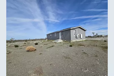 12474 Silver Rock, Pinon Hills, CA 92372 - Photo 29