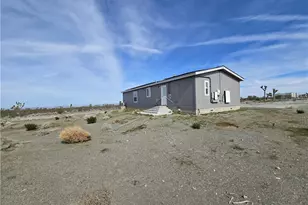 12474 Silver Rock, Pinon Hills, CA 92372 - Photo 29