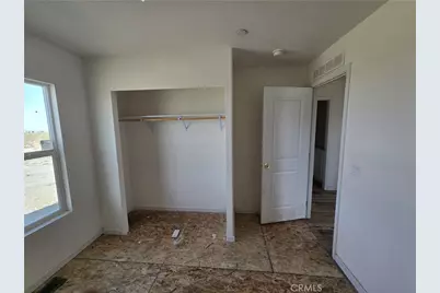 12474 Silver Rock, Pinon Hills, CA 92372 - Photo 25