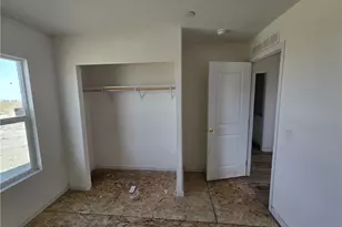 12474 Silver Rock, Pinon Hills, CA 92372 - Photo 25