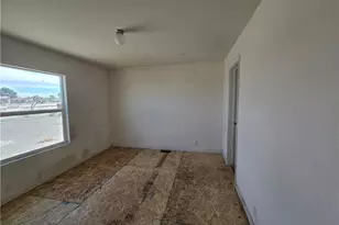 12474 Silver Rock, Pinon Hills, CA 92372 - Photo 23