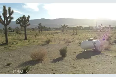 12474 Silver Rock, Pinon Hills, CA 92372 - Photo 11