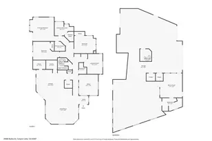 29886 Bahia Dr, Canyon Lake, CA 92587 - Photo 65