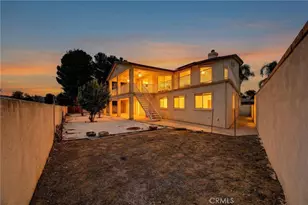 29886 Bahia Dr, Canyon Lake, CA 92587 - Photo 59