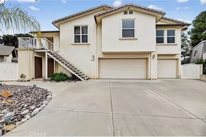 29886 Bahia Drive, Canyon Lake, CA 92587 - Photo 3