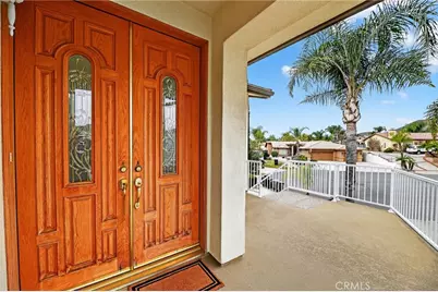 29886 Bahia Drive, Canyon Lake, CA 92587 - Photo 5