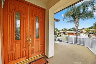 29886 Bahia Dr, Canyon Lake, CA 92587 - Photo 5