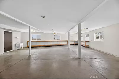 29886 Bahia Drive, Canyon Lake, CA 92587 - Photo 45