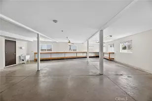 29886 Bahia Dr, Canyon Lake, CA 92587 - Photo 45