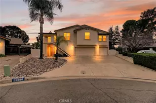 29886 Bahia Dr, Canyon Lake, CA 92587 - Photo 1