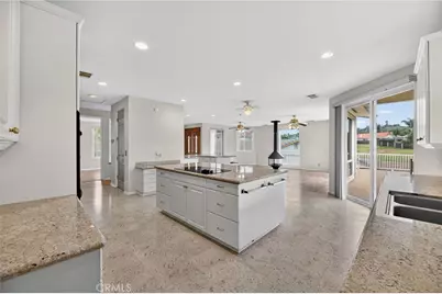 29886 Bahia Drive, Canyon Lake, CA 92587 - Photo 13