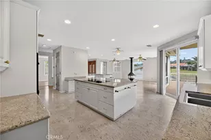 29886 Bahia Dr, Canyon Lake, CA 92587 - Photo 13