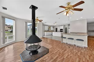 29886 Bahia Dr, Canyon Lake, CA 92587 - Photo 17