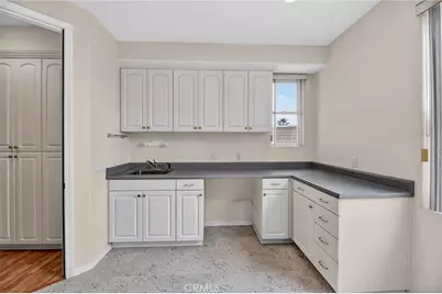 29886 Bahia Drive, Canyon Lake, CA 92587 - Photo 39