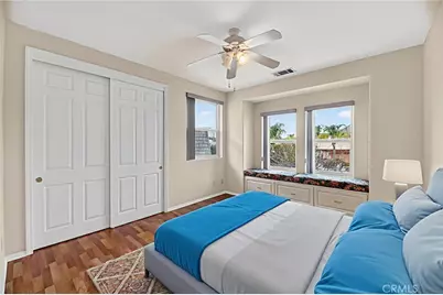 29886 Bahia Drive, Canyon Lake, CA 92587 - Photo 35