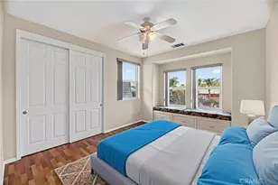 29886 Bahia Dr, Canyon Lake, CA 92587 - Photo 35