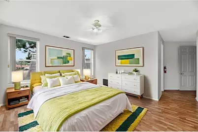 29886 Bahia Drive, Canyon Lake, CA 92587 - Photo 31