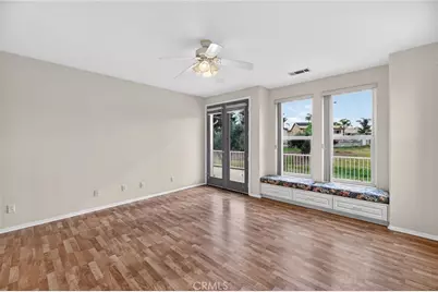 29886 Bahia Drive, Canyon Lake, CA 92587 - Photo 29