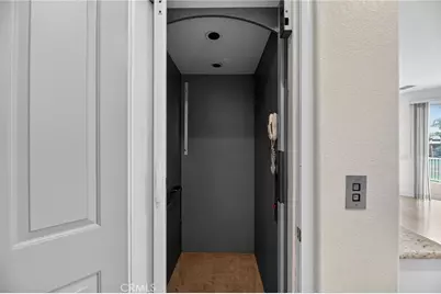 29886 Bahia Drive, Canyon Lake, CA 92587 - Photo 23