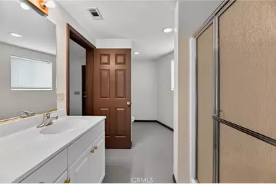 29886 Bahia Drive, Canyon Lake, CA 92587 - Photo 49