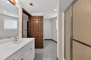 29886 Bahia Dr, Canyon Lake, CA 92587 - Photo 49