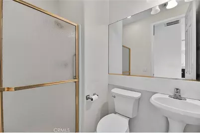 29886 Bahia Drive, Canyon Lake, CA 92587 - Photo 41