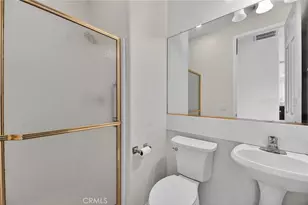 29886 Bahia Dr, Canyon Lake, CA 92587 - Photo 41