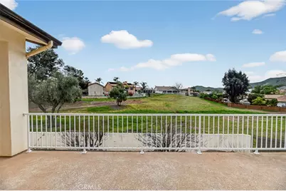 29886 Bahia Drive, Canyon Lake, CA 92587 - Photo 51