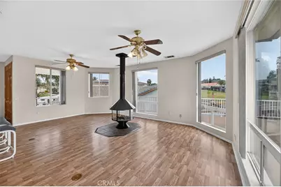 29886 Bahia Drive, Canyon Lake, CA 92587 - Photo 19