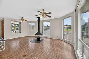 29886 Bahia Dr, Canyon Lake, CA 92587 - Photo 19