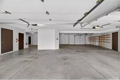 29886 Bahia Drive, Canyon Lake, CA 92587 - Photo 43