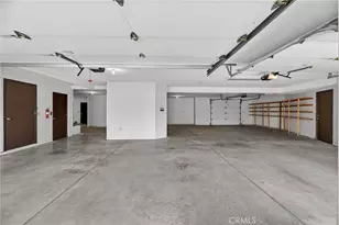 29886 Bahia Dr, Canyon Lake, CA 92587 - Photo 43