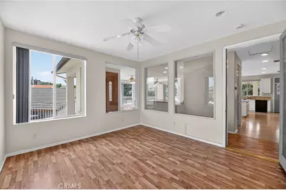 29886 Bahia Drive, Canyon Lake, CA 92587 - Photo 25