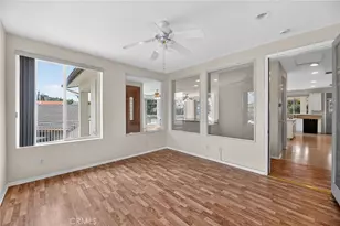 29886 Bahia Dr, Canyon Lake, CA 92587 - Photo 25