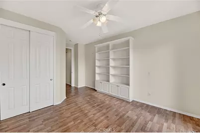 29886 Bahia Drive, Canyon Lake, CA 92587 - Photo 37