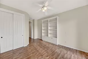 29886 Bahia Dr, Canyon Lake, CA 92587 - Photo 37