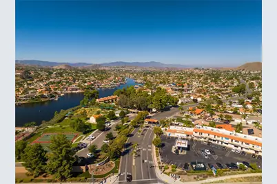 29886 Bahia Drive, Canyon Lake, CA 92587 - Photo 63