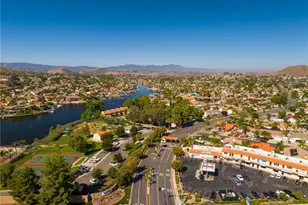 29886 Bahia Dr, Canyon Lake, CA 92587 - Photo 63