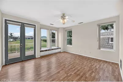 29886 Bahia Drive, Canyon Lake, CA 92587 - Photo 27