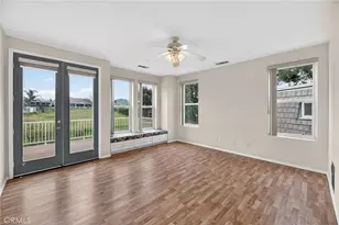 29886 Bahia Dr, Canyon Lake, CA 92587 - Photo 27