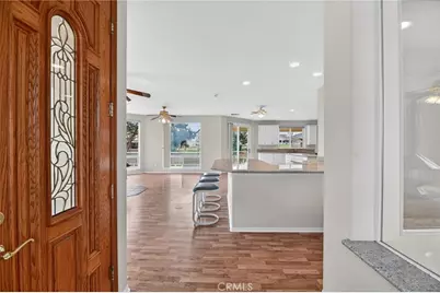 29886 Bahia Drive, Canyon Lake, CA 92587 - Photo 7