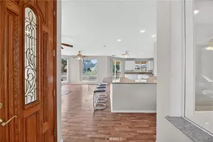 29886 Bahia Dr, Canyon Lake, CA 92587 - Photo 7