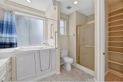 29886 Bahia Drive, Canyon Lake, CA 92587 - Photo 33