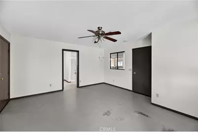 29886 Bahia Drive, Canyon Lake, CA 92587 - Photo 47