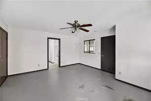 29886 Bahia Dr, Canyon Lake, CA 92587 - Photo 47