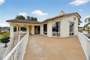 29886 Bahia Dr, Canyon Lake, CA 92587 - Photo 53