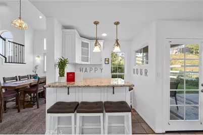 36350 Calle Poco, Temecula, CA 92592 - Photo 21