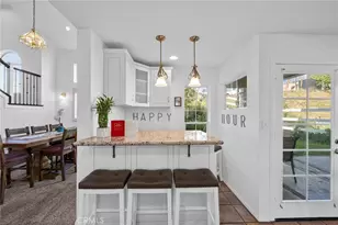 36350 Calle Poco, Temecula, CA 92592 - Photo 21